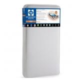 Sealy Baby Posturepedic 2-Stage Mattress