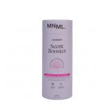 MNML Lavender Dream Scent Boosters - 7oz
