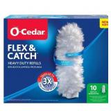Flex & Catch Dusting Refills (10 Count)