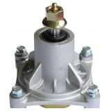 Grehge Assembly for AYP/Husqvarna 532174358