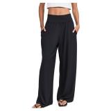 Sweaty Betty Women