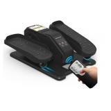 Under Desk Elliptical Machine for Seniors