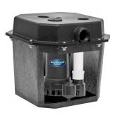 92072-U 1/3 HP Submersible Drain Pump