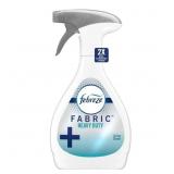 Febreze Heavy Duty Odor Eliminator 27fl oz
