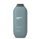 2ct Method misc Scent Body Wash 18 oz
