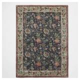 Threshold Studio McGee Rug 7x10