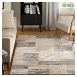 Home Dynamix Anise Recycled Area Rug