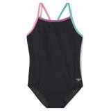 Speedo Girl