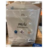 Screen Protectors, Cables, Phone Cases