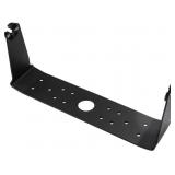Lowrance 000-14588-001 HDS-12 Live Bracket