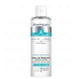 Pharmaceris PREBIO-SENSILIQUE Micellar Water