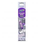 Swiffer PowerMop Mops & Brooms - 4ct