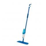 complete?Clorox Spray Mop