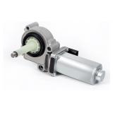 MB W463 Transfer Case Actuator 4635400088