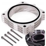 Throttle Body Spacer for 2009-2018 RAM 5.7L V8