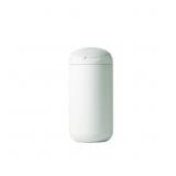 Biom Refillable Wipes Dispenser - Seafoam