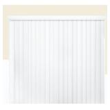 Chicology VBOW7884 Cordless Blinds 78x84