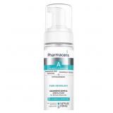 3ct Pharmaceris Puri-Sensilium Gentle Foam