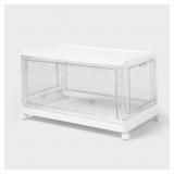 Brightroom Rectangular Stackable Doors Box