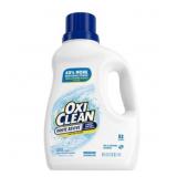 OxiClean White Revive Liquid Laundry Additive