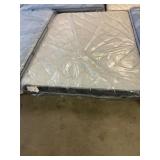 Tencel Feels so right Queen mattress