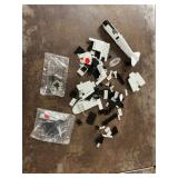 COBI WWII Mitsubishi A6M2 (Historical)