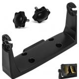 Gimbal Bracket & Knobs for HDS Elite Models