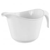 Reston Lloyd 92300 2Qt Batter Bowl White