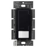 Lutron Motion Sensor & LED Dimmer, 1 3 Way