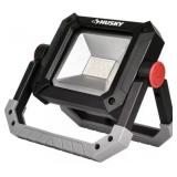 Husky 1000 Lumens LED Portable Work Light