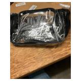 Picture Frame & Carry Bag