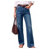 Sidefeel Size 6 Women