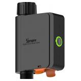 SONOFF Zigbee Irrigation Timer, SWV-NH