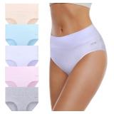 Sz XXL coskefy Women