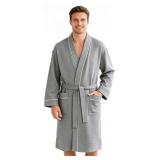 Sz M-L Inner Wish Men