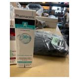 Pharmaceris Neoredness Control & Sensitive