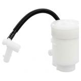 Fuel Pump Filter for HYUNDAI/KIA 31112-3R000
