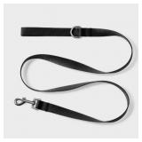 Boots & Barkley Basic Nylon Leash 5