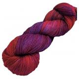 Knit Picks Hawthorne Merino Wool Sock Yarn
