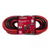 50 ft 14/3 Medium Duty Extension Cord