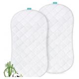 Bassinest Universal Mattress Protector