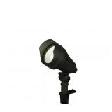 Hampton Bay 50W LED Outdoor Flood Light