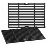 Grates for Char-Broil & Nexgrill grills