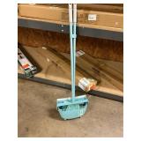 Up & Up Broom