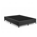GHOSTBED All-in-One 14" king Box Spring