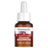2ct Pharmaceris Vitamin C Revitalizing Serum