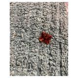 Unverified Topaz Stone