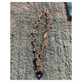 Unverified Fashion Bracelet