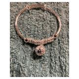 Unverified Fashion Bracelet
