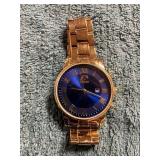 Unverified Mens Fashion Watch